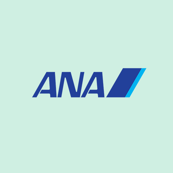 ANA Queue-it quote