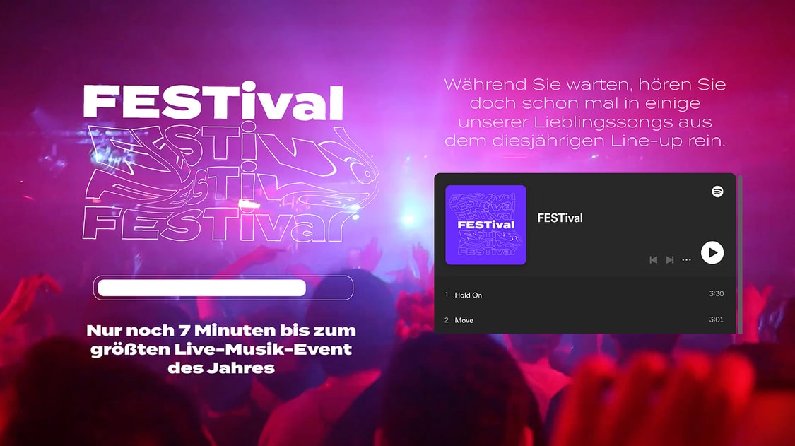 Ticketverkäufe