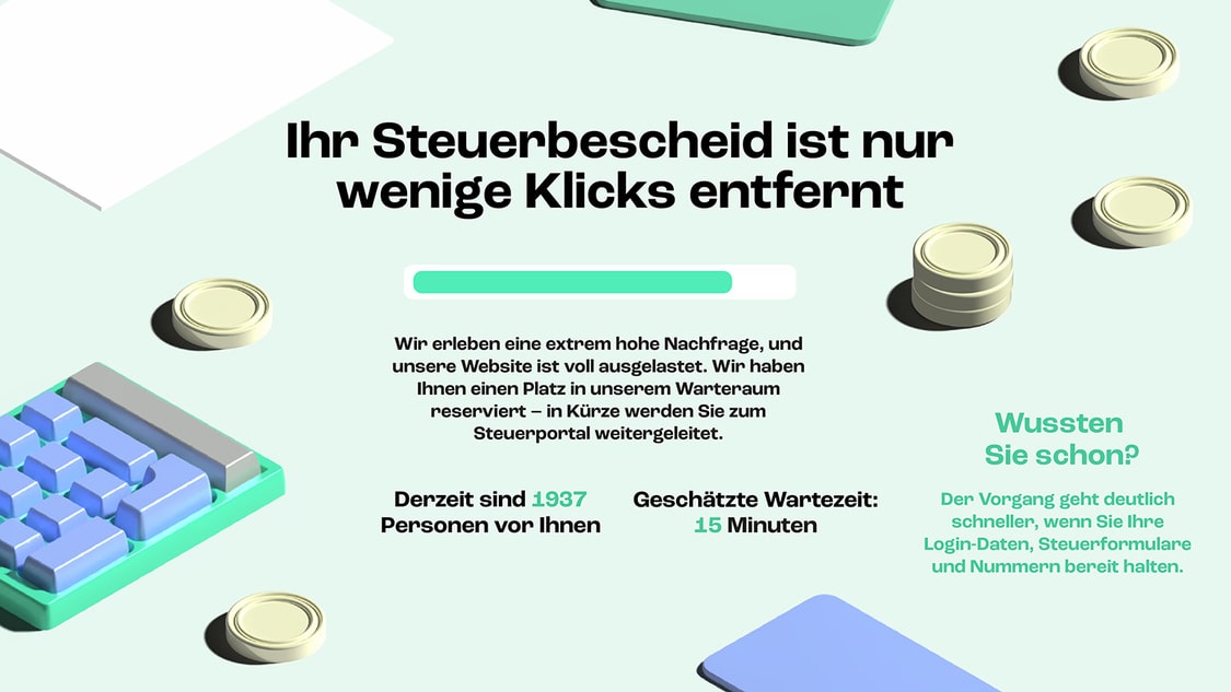 Registrierungen