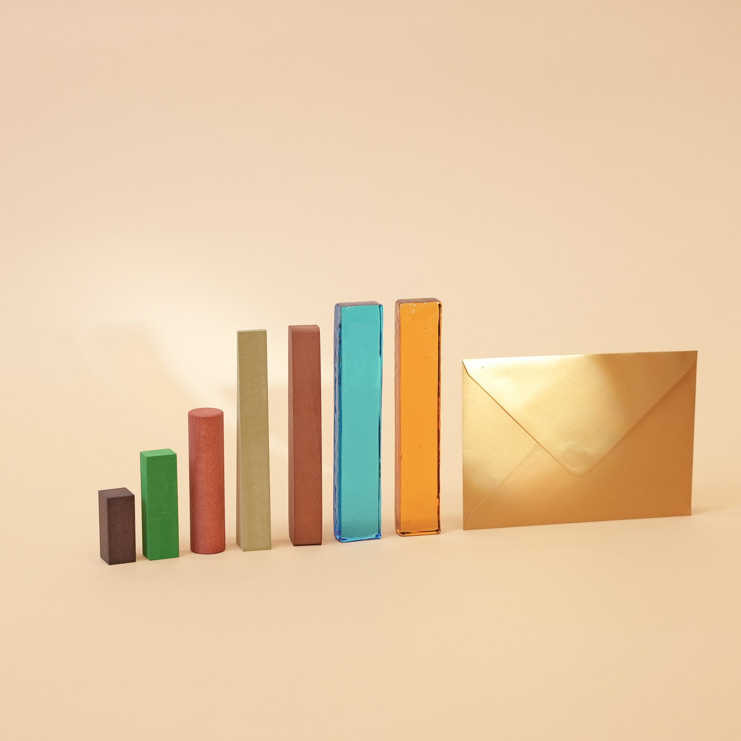 Invite Only Insights Blob