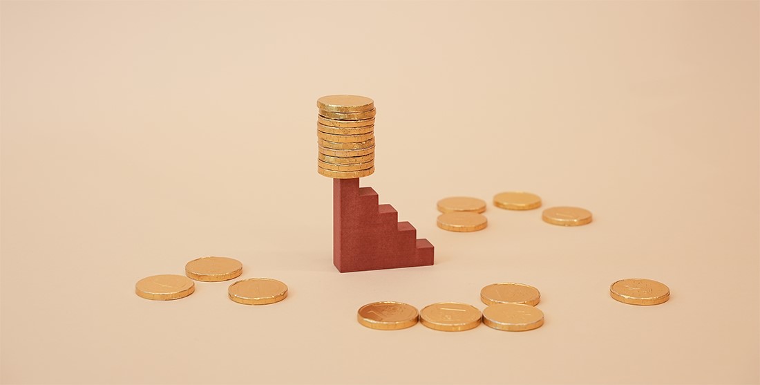ROI brand revenue