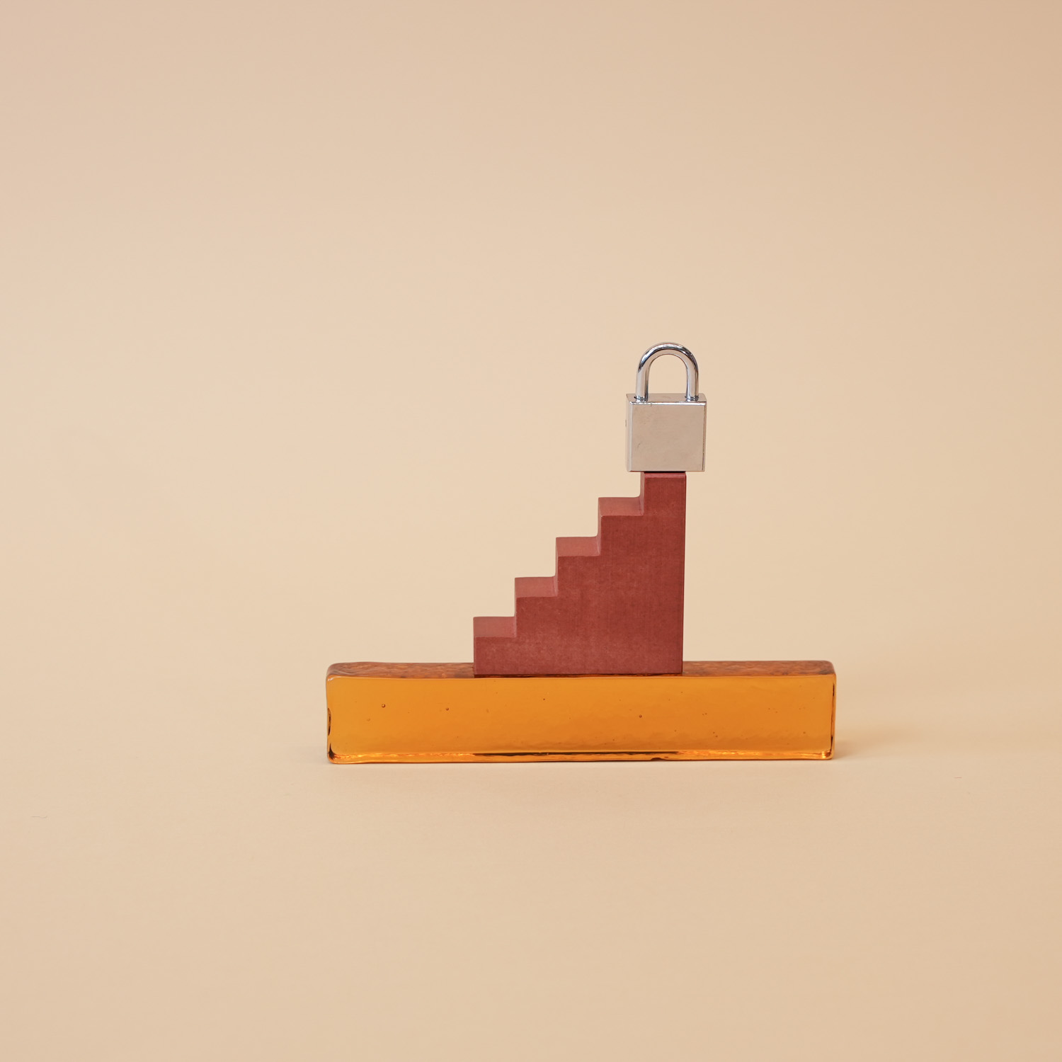 seguridad