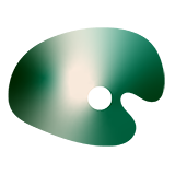 Palette