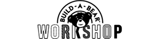 Build-a-bear logo