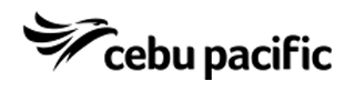 Cebu Pacific logo