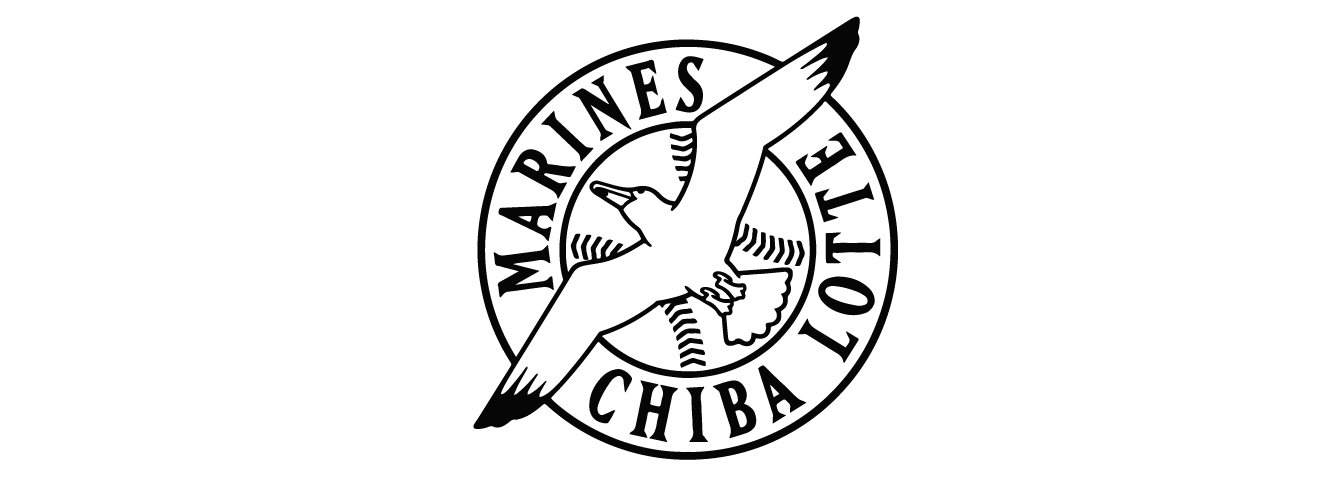 Chiba Lotte logo