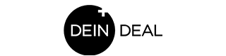DeinDeal logo