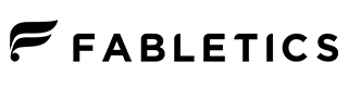Fabletics logo