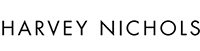 Harvey Nichols logo
