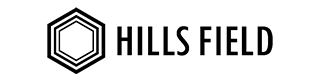 Hills Field logo