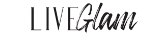 LiveGlam logo