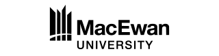 MacEwan logo