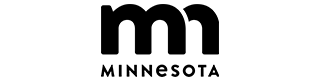 Minnesota State logo