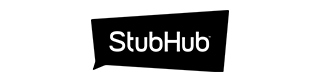 Stubhub logo