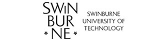 Swinburne logo