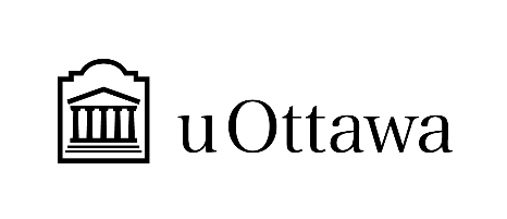 Uofottawa logo