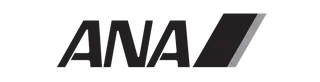 All Nippon Airline logo