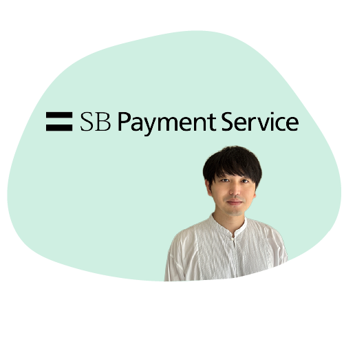 SB Payment portrait